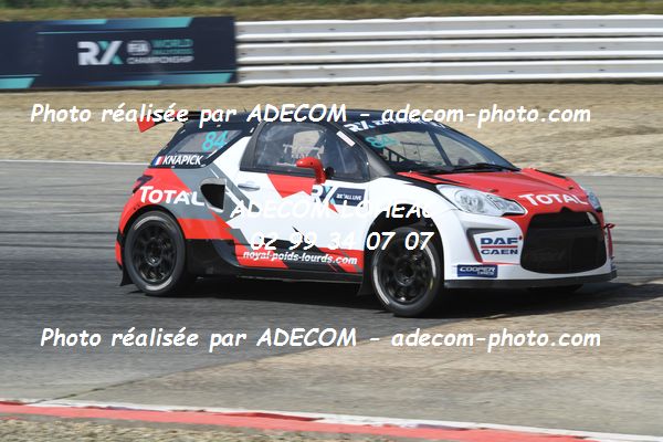 http://v2.adecom-photo.com/images//1.RALLYCROSS/2021/RALLYCROSS_LOHEACRX _2021/WORLD_RX/KNAPICK_Herve/40A_0678.JPG